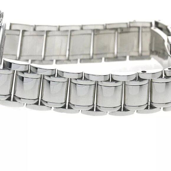 CARL F.BUCHERER Pathos Queen 00.10550.08.25.21 Automatic Ladies Watch_871637 - Picture 2 of 11